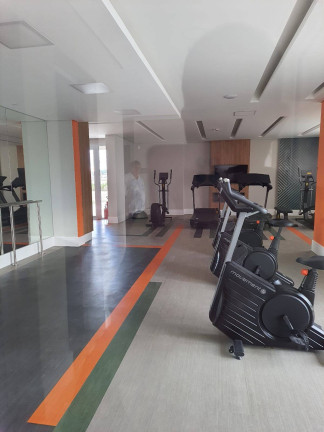 Imagem Apartamento com 2 Quartos à Venda, 83 m² em Jardim Belo Horizonte - Campinas Imagem Apartamento com 2 Quartos à Venda, 83 m² em Jardim Belo Horizonte - Campinas