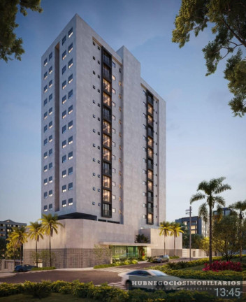 Imagem Apartamento com 3 Quartos à Venda, 87 m²