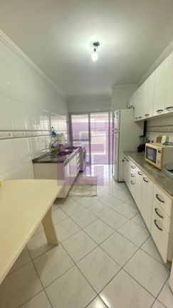 Imagem Cobertura com 2 Quartos à Venda, 11 m² em Enseada - Guarujá