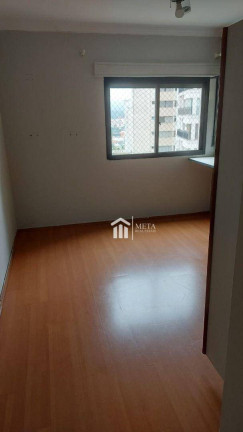 Imagem Imóvel com 4 Quartos à Venda ou Locação, 185 m² em Santana - São Paulo Imagem Imóvel com 4 Quartos à Venda ou Locação, 185 m² em Santana - São Paulo