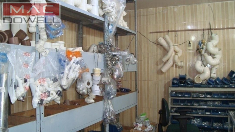 Imagem Ponto Comercial à Venda, 56 m² em Centro / Niterói / Rj - Niterói Imagem Ponto Comercial à Venda, 56 m² em Centro / Niterói / Rj - Niterói