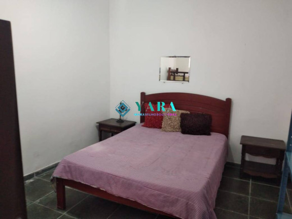 Imagem Casa com 2 Quartos à Venda, 300 m² em Centro - Ubatuba Imagem Casa com 2 Quartos à Venda, 300 m² em Centro - Ubatuba