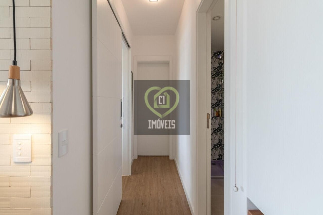 Imagem Apartamento com 2 Quartos à Venda, 68 m² em Sumaré - São Paulo Imagem Apartamento com 2 Quartos à Venda, 68 m² em Sumaré - São Paulo