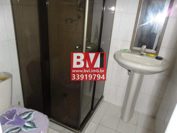 Imagem Apartamento com 2 Quartos à Venda, 55 m² em Penha - Rio De Janeiro Imagem Apartamento com 2 Quartos à Venda, 55 m² em Penha - Rio De Janeiro