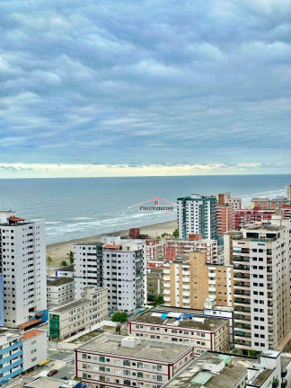 Imagem Apartamento com 2 Quartos à Venda, 88 m² em Tupi - Praia Grande Imagem Apartamento com 2 Quartos à Venda, 88 m² em Tupi - Praia Grande