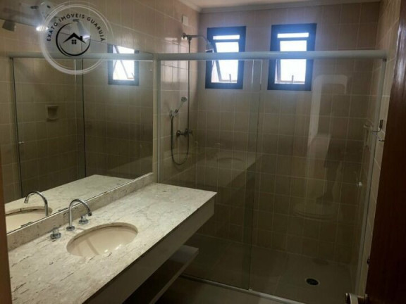 Imagem Cobertura com 3 Quartos à Venda, 290 m² em Pitangueiras - Guarujá Imagem Cobertura com 3 Quartos à Venda, 290 m² em Pitangueiras - Guarujá