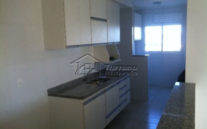 Imagem Apartamento com 2 Quartos à Venda, 64 m² em Parque Industrial - São José Dos Campos Imagem Apartamento com 2 Quartos à Venda, 64 m² em Parque Industrial - São José Dos Campos