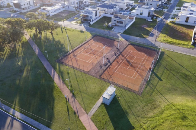 Imagem Casa de Condomínio com 5 Quartos à Venda, 370 m² em Bairro Areias - Camboriú Imagem Casa de Condomínio com 5 Quartos à Venda, 370 m² em Bairro Areias - Camboriú