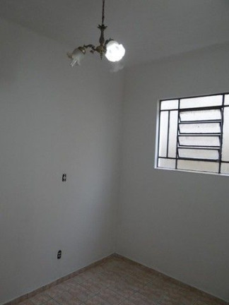 Imagem Sobrado com 2 Quartos à Venda, 225 m² em Gonzaga - Santos Imagem Sobrado com 2 Quartos à Venda, 225 m² em Gonzaga - Santos