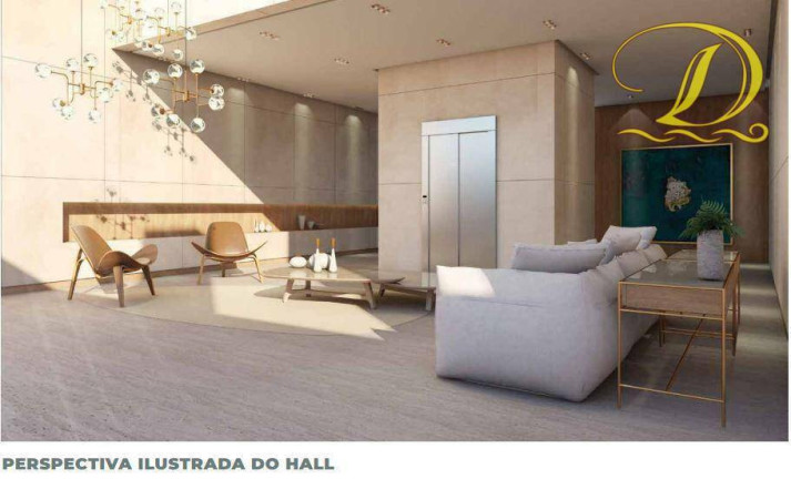 Imagem Apartamento com 2 Quartos à Venda, 89 m² em Canto Do Forte - Praia Grande Imagem Apartamento com 2 Quartos à Venda, 89 m² em Canto Do Forte - Praia Grande