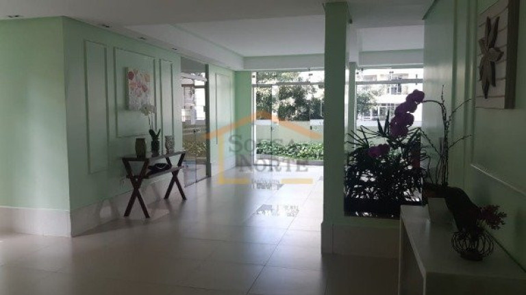 Imagem Apartamento com 3 Quartos à Venda ou Locação, 83 m² em Parque Mandaqui - São Paulo Imagem Apartamento com 3 Quartos à Venda ou Locação, 83 m² em Parque Mandaqui - São Paulo
