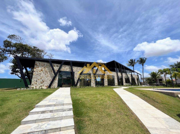 Imagem Imóvel à Venda, 200 m² em Maraponga - Fortaleza Imagem Imóvel à Venda, 200 m² em Maraponga - Fortaleza