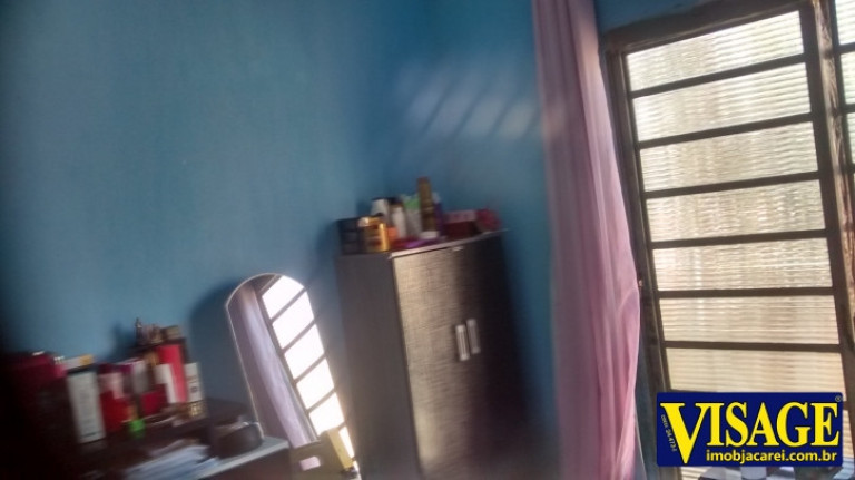 Imagem Chácara com 3 Quartos à Venda, 17.000 m² em Jd. Panorama - Jacareí Imagem Chácara com 3 Quartos à Venda, 17.000 m² em Jd. Panorama - Jacareí