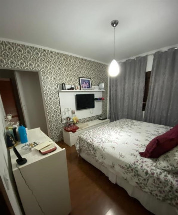 Imagem Sobrado com 3 Quartos à Venda, 175 m² em Jardim Aricanduva - São Paulo Imagem Sobrado com 3 Quartos à Venda, 175 m² em Jardim Aricanduva - São Paulo