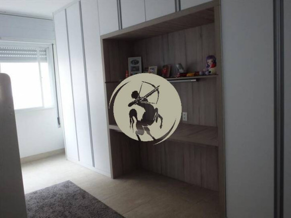 Imagem Apartamento com 3 Quartos à Venda, 154 m² em Ponta Da Praia - Santos Imagem Apartamento com 3 Quartos à Venda, 154 m² em Ponta Da Praia - Santos