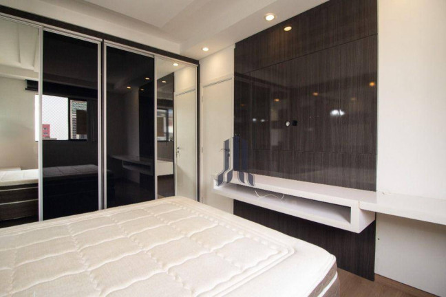 Imagem Apartamento com 2 Quartos à Venda ou Locação, 68 m² em Centro - Curitiba Imagem Apartamento com 2 Quartos à Venda ou Locação, 68 m² em Centro - Curitiba
