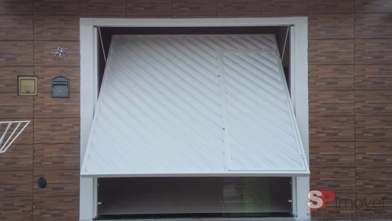 Imagem Casa com 3 Quartos à Venda, 200 m² em Jardim Santa Rita - Itaquaquecetuba