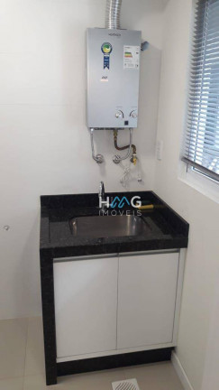 Imagem Apartamento com 3 Quartos à Venda, 124 m² em Meia Praia - Itapema Imagem Apartamento com 3 Quartos à Venda, 124 m² em Meia Praia - Itapema