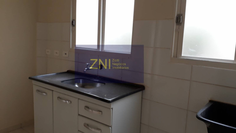 Imagem Apartamento com 2 Quartos à Venda, 43 m² em Parque Dos Lagos - Ribeirão Preto Imagem Apartamento com 2 Quartos à Venda, 43 m² em Parque Dos Lagos - Ribeirão Preto