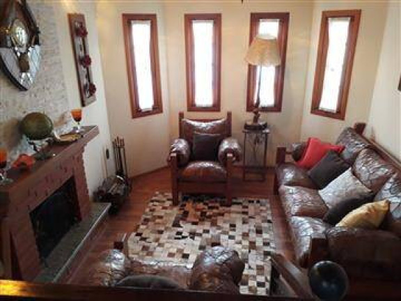 Imagem Chácara com 3 Quartos à Venda, 1.000 m² em Vila Dom Pedro - Atibaia Imagem Chácara com 3 Quartos à Venda, 1.000 m² em Vila Dom Pedro - Atibaia
