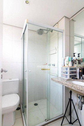 Imagem Apartamento com 3 Quartos à Venda, 120 m² em Casa Branca - Santo André Imagem Apartamento com 3 Quartos à Venda, 120 m² em Casa Branca - Santo André