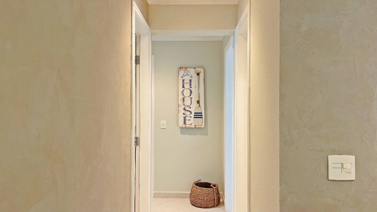 Imagem Apartamento com 4 Quartos à Venda, 140 m² em Riviera De São Lourenço - Bertioga Imagem Apartamento com 4 Quartos à Venda, 140 m² em Riviera De São Lourenço - Bertioga
