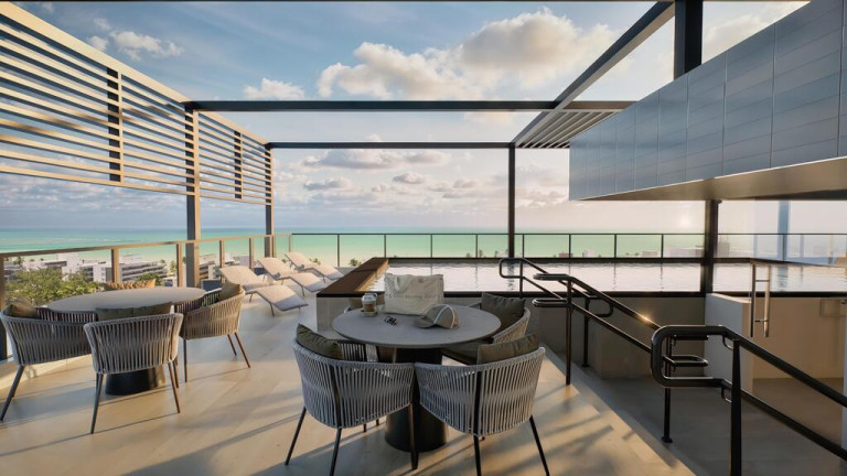 Imagem Imóvel com 1 Quarto à Venda, 22 m² em Jardim Oceania - João Pessoa Imagem Imóvel com 1 Quarto à Venda, 22 m² em Jardim Oceania - João Pessoa