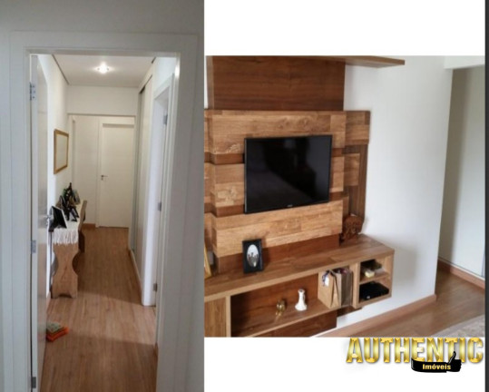 Imagem Apartamento com 4 Quartos à Venda, 188 m² em Vila Sfeir - Indaiatuba Imagem Apartamento com 4 Quartos à Venda, 188 m² em Vila Sfeir - Indaiatuba