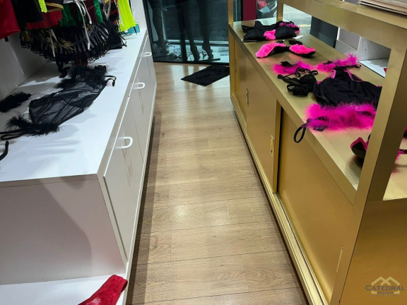 Imagem Imóvel à Venda, 50 m² em Centro - Jundiaí Imagem Imóvel à Venda, 50 m² em Centro - Jundiaí