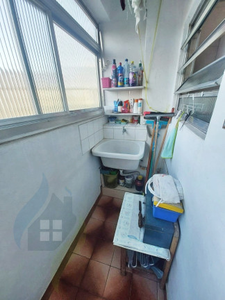 Imagem Imóvel com 2 Quartos à Venda, 60 m² em Rudge Ramos - São Bernardo Do Campo Imagem Imóvel com 2 Quartos à Venda, 60 m² em Rudge Ramos - São Bernardo Do Campo