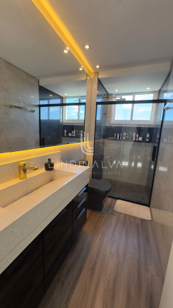 Imagem Apartamento com 2 Quartos à Venda, 134 m² em Centro - Foz Do Iguacu Imagem Apartamento com 2 Quartos à Venda, 134 m² em Centro - Foz Do Iguacu