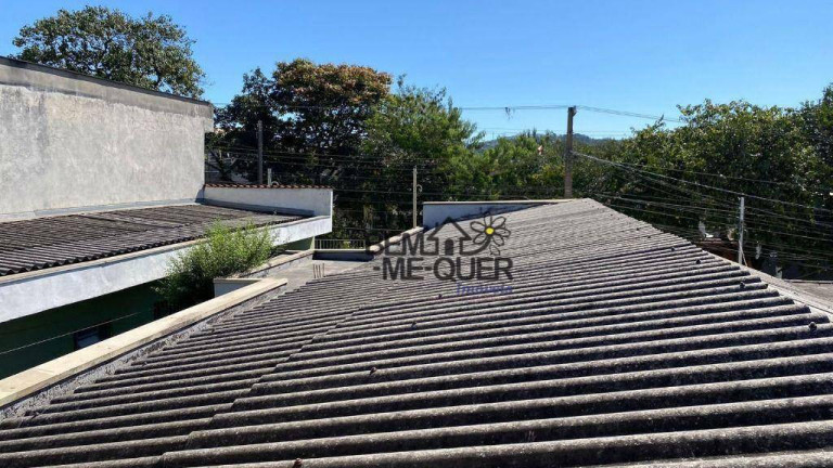 Imagem Casa com 2 Quartos à Venda, 92 m² em Jardim Cidade Pirituba - São Paulo Imagem Casa com 2 Quartos à Venda, 92 m² em Jardim Cidade Pirituba - São Paulo
