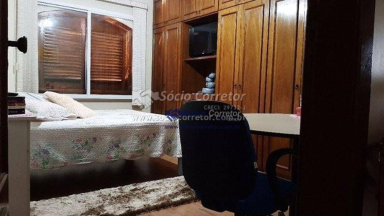Imagem Sobrado com 3 Quartos à Venda, 398 m² em Vila Galvão - Guarulhos