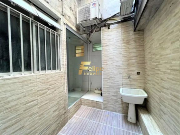 Imagem Imóvel com 2 Quartos à Venda, 80 m² em Praia Do Canto - Vitória