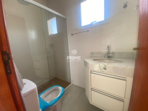 Imagem Sobrado com 2 Quartos à Venda, 105 m² em Balneário Dos Golfinhos - Caraguatatuba Imagem Sobrado com 2 Quartos à Venda, 105 m² em Balneário Dos Golfinhos - Caraguatatuba