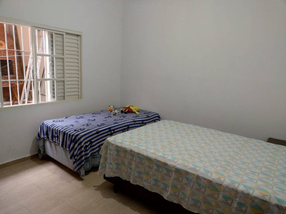 Imagem Casa com 3 Quartos à Venda, 150 m² em Parque Balneário Oasis - Peruíbe Imagem Casa com 3 Quartos à Venda, 150 m² em Parque Balneário Oasis - Peruíbe