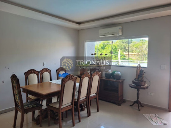 Imagem Casa com 4 Quartos à Venda, 137 m² em Jardim Maristela - Atibaia Imagem Casa com 4 Quartos à Venda, 137 m² em Jardim Maristela - Atibaia