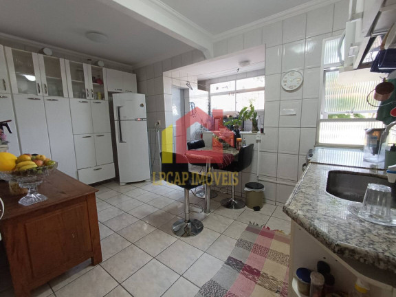 Imagem Apartamento com 3 Quartos à Venda, 85 m² em Sagrada Família - Belo Horizonte Imagem Apartamento com 3 Quartos à Venda, 85 m² em Sagrada Família - Belo Horizonte