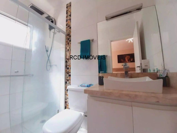 Imagem Sobrado com 3 Quartos à Venda, 128 m² em Jardim Bonfiglioli - São Paulo
