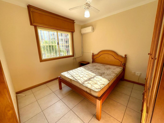 Imagem Apartamento com 2 Quartos à Venda, 90 m² em Zona Nova - Capao Da Canoa Imagem Apartamento com 2 Quartos à Venda, 90 m² em Zona Nova - Capao Da Canoa