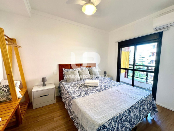 Imagem Imóvel com 3 Quartos à Venda, 110 m² em Riviera | Módulo 06 - Bertioga