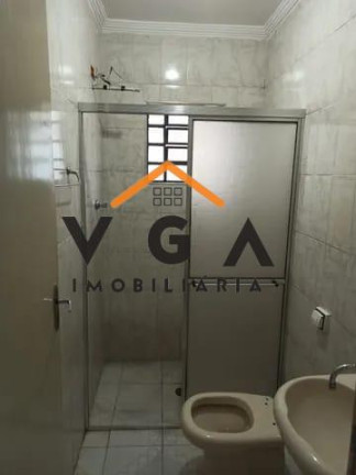 Imagem Casa com 5 Quartos à Venda, 285 m² em Vila São Francisco (zona Leste) - São Paulo Imagem Casa com 5 Quartos à Venda, 285 m² em Vila São Francisco (zona Leste) - São Paulo