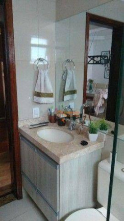 Imagem Apartamento com 2 Quartos à Venda, 78 m² em Macedo - Guarulhos Imagem Apartamento com 2 Quartos à Venda, 78 m² em Macedo - Guarulhos