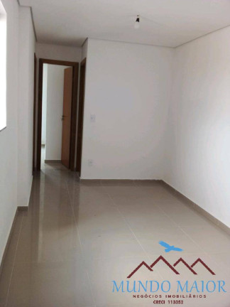 Imagem Apartamento com 2 Quartos à Venda, 90 m² em Vila Vitoria - Santo André Imagem Apartamento com 2 Quartos à Venda, 90 m² em Vila Vitoria - Santo André