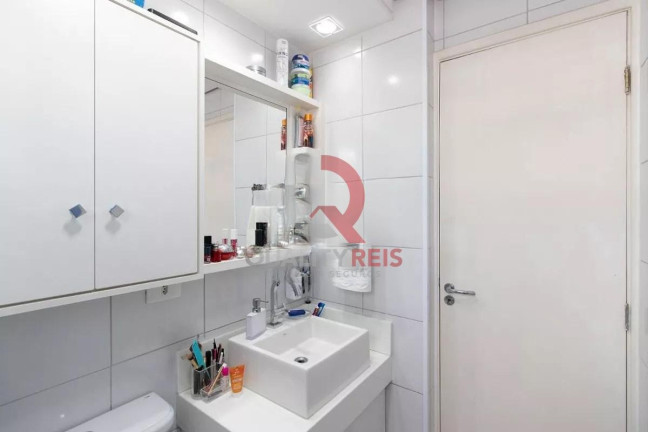 Imagem Apartamento com 3 Quartos à Venda, 80 m² em Vila Maria Alta - São Paulo Imagem Apartamento com 3 Quartos à Venda, 80 m² em Vila Maria Alta - São Paulo