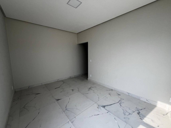 Imagem Casa com 3 Quartos à Venda, em Nova São Pedro - São Pedro Da Aldeia Imagem Casa com 3 Quartos à Venda, em Nova São Pedro - São Pedro Da Aldeia