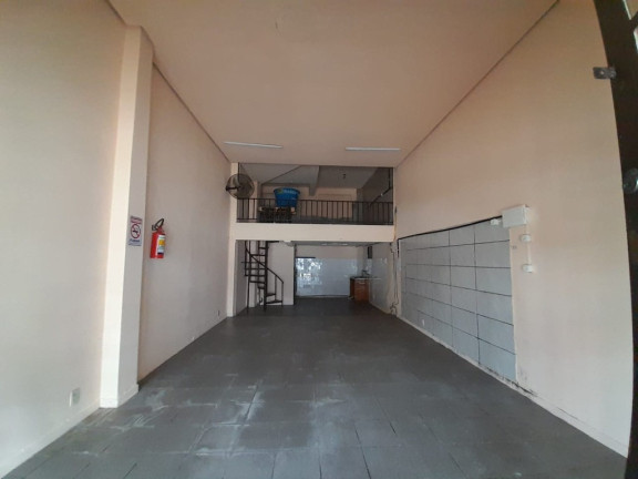 Imagem Sala Comercial à Venda, 66 m² em Bom Jesus - Porto Alegre Imagem Sala Comercial à Venda, 66 m² em Bom Jesus - Porto Alegre