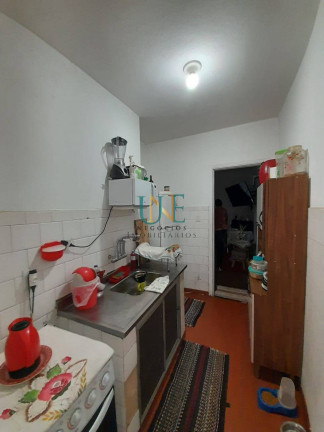 Imagem Casa com 3 Quartos à Venda, 250 m² em Vila Aurocan - Campinas