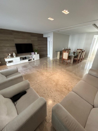 Imagem Imóvel com 3 Quartos à Venda, 150 m² em Caminho Das árvores - Salvador Imagem Imóvel com 3 Quartos à Venda, 150 m² em Caminho Das árvores - Salvador