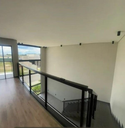 Imagem Casa com 3 Quartos à Venda, 196 m² em Ipê - Sao Jose Dos Pinhais